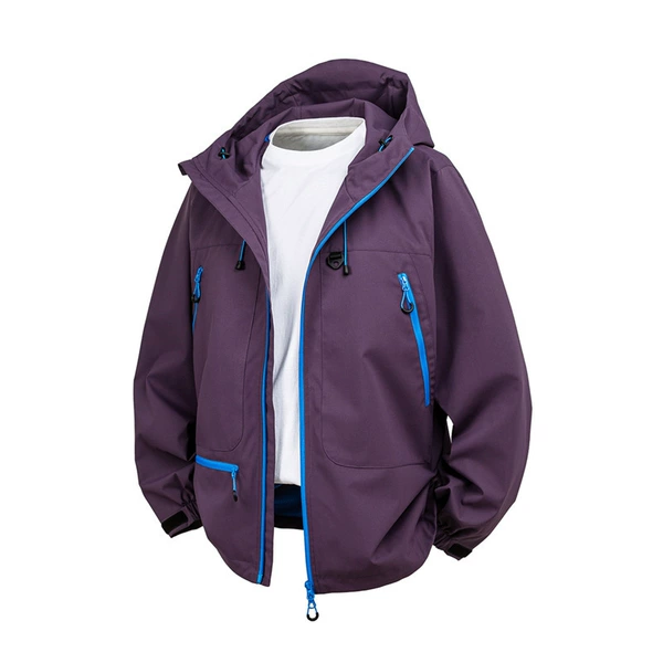 Takayama Purple