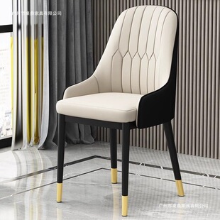 ���W�p�ݲ��άF�����s���ÿ�������ʽ�͏dƤ��ܛ���Ƶ���Ͳ�����