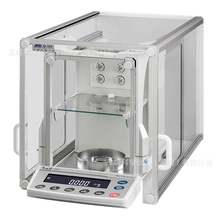 现货AND艾安得BM-5D微型电子天平（天平）BM-5D日本进口