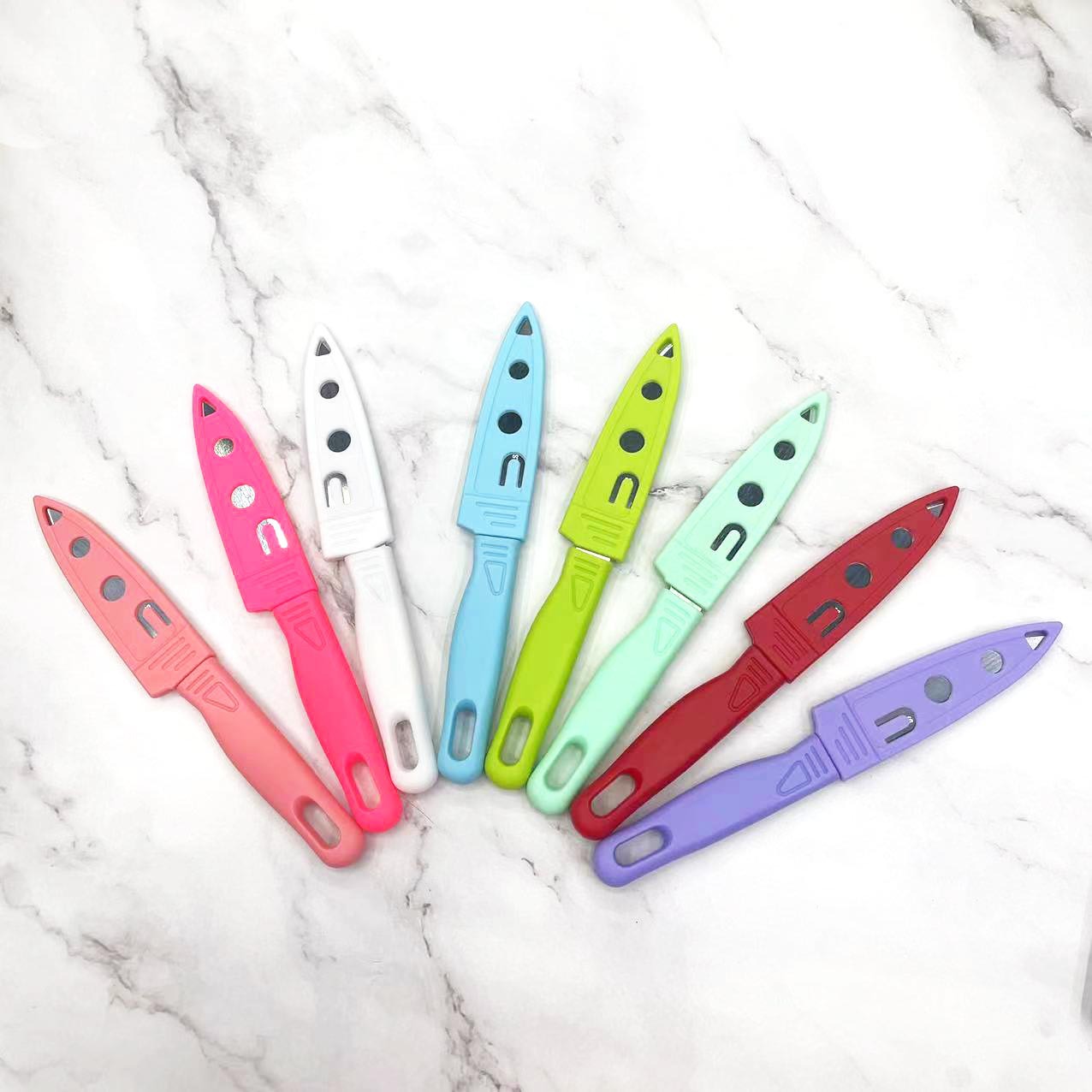 1cf80f24938e830a6d1fb9a0346925