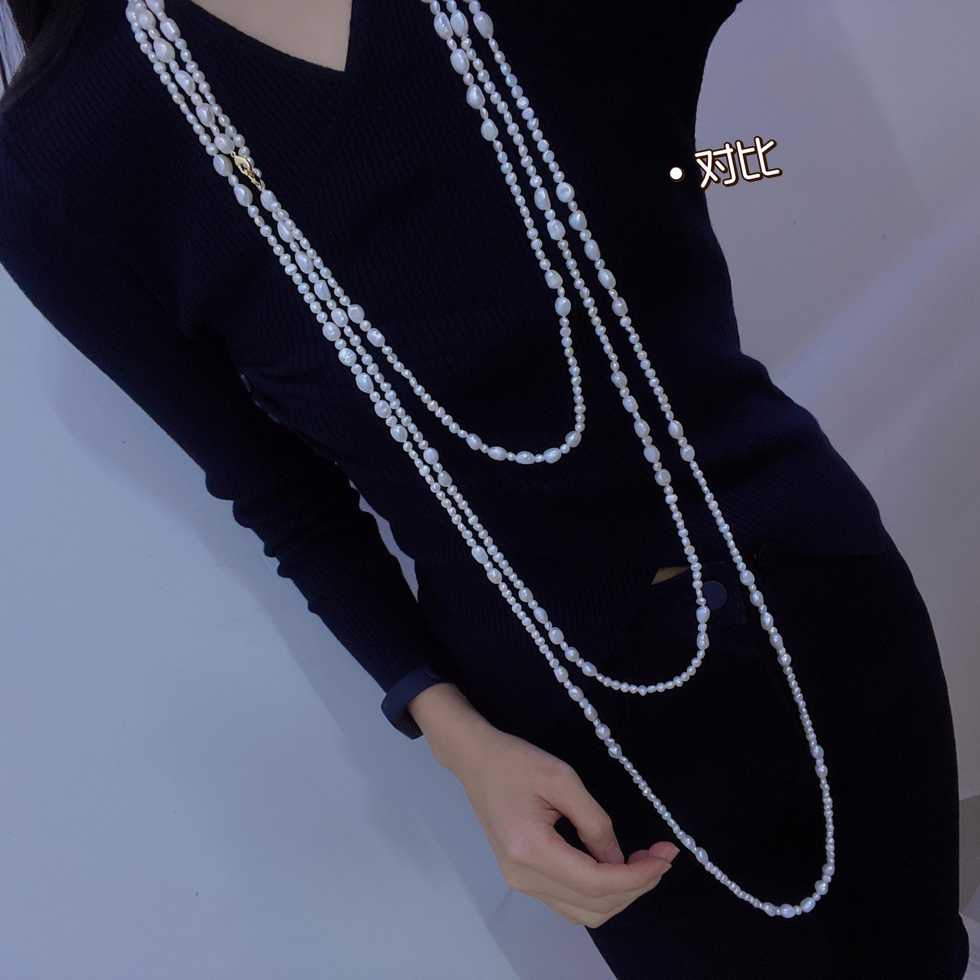 ��ʽ���Ű�������������鵭ˮ������������������ë��������