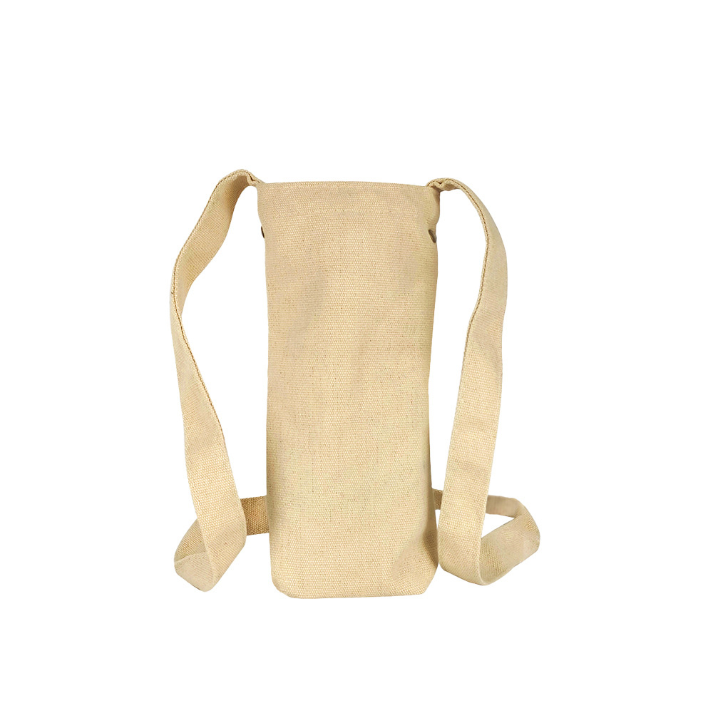 Ayurvedic viaje hervidor de agua fría de grado alimenticio taza de agua deportiva portátil al aire libre taza de cobre se puede personalizar