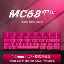 68�������е����8K��Ϸ�羺ר�ø߶˱ʼǱ����Ե羺�ݾƵ�����