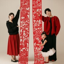 Ԫ���R��tɫ�������L��ʽ�b��Ӱ��ȫ�Ҹ�����������ܽ��