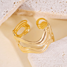 ��ʽС���OӋ��Ҏ�t�p���������˽�ָŮ���ӳ��߼��аٴ�ָ�h���