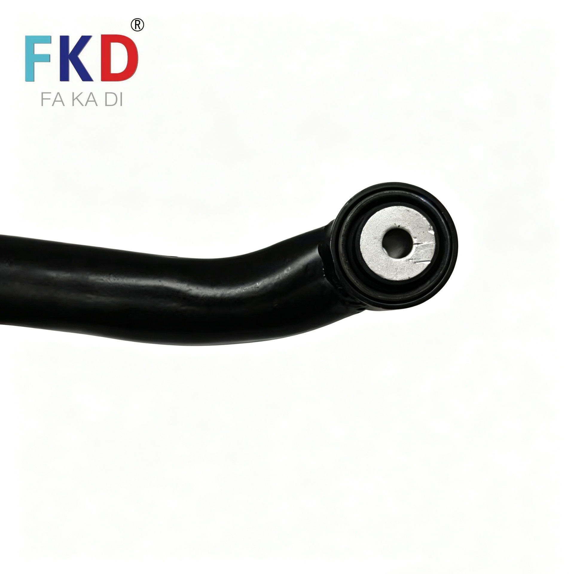 Cross-border bestseller 53370914 is suitable for Jeep Cherokee rear swing arm and control arm, available in stock