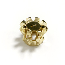 深圳铝合金压铸厂 锌合金压铸件 来图加工精密五金压铸