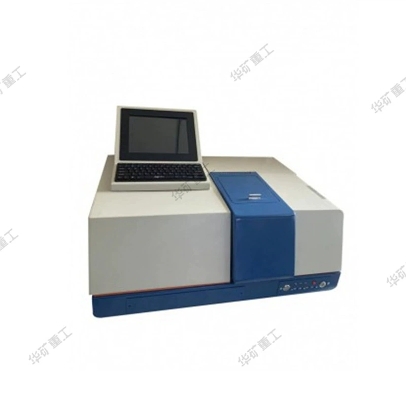 Поставка бесплатного кварцевого счетчика непрерывного сканирования TXYL-4000 Бесплатный кварцевый счетчик