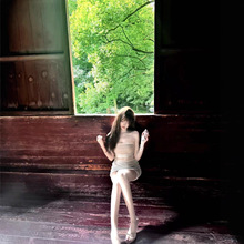 ��Ȥ����Ů�����Ըе�������ȹ�����W��͸ҕ�T����Ó˯�����b8106