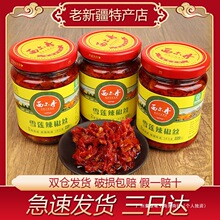������ѩɏ�����z����ɽѩ����΢�㲻������u�½���Ƥ�ӽ��u���l