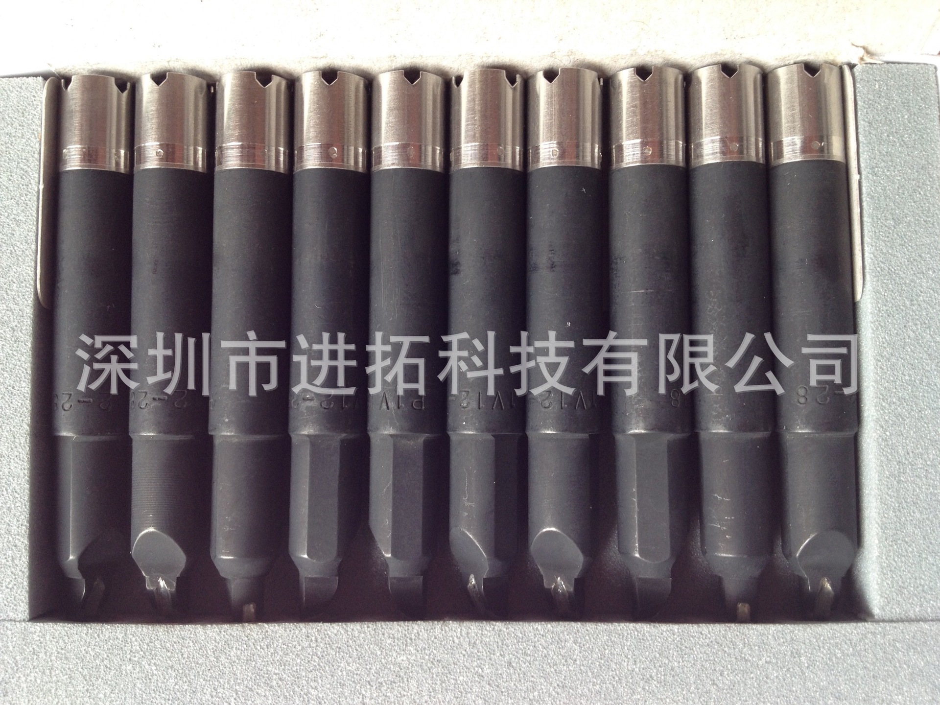 P1V12-23 L1V12-23 LS1V12-23  UNIX拉焊烙铁头/优尼/优淋烙铁头
