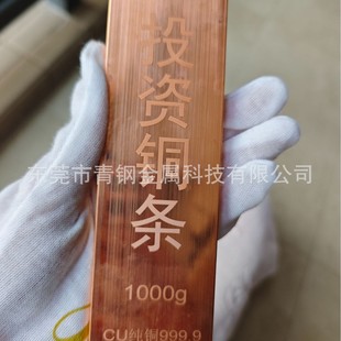 Ͷ�Y�~�l�~�V���~�������~�~�K�~�u�~�V�~��1000�˱�l���l�ղ�
