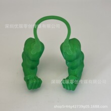 �����ֻ� Creative Green Giant arm 3D��ӡ��������߹Ҳ��ֱ�