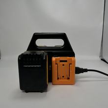 �����DEWALT�Â�늳��ռ{��+������p���ܱ�yʽ������늳�