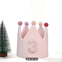 ���Sֱ�N���������ՙM�����Ո��ز��õ����鼆�ʹ�ñ���������Ɍ�