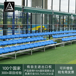 �����X�Ͻ�̨���w�����@��̨���� ������^����Ϣ�� ��̨�����