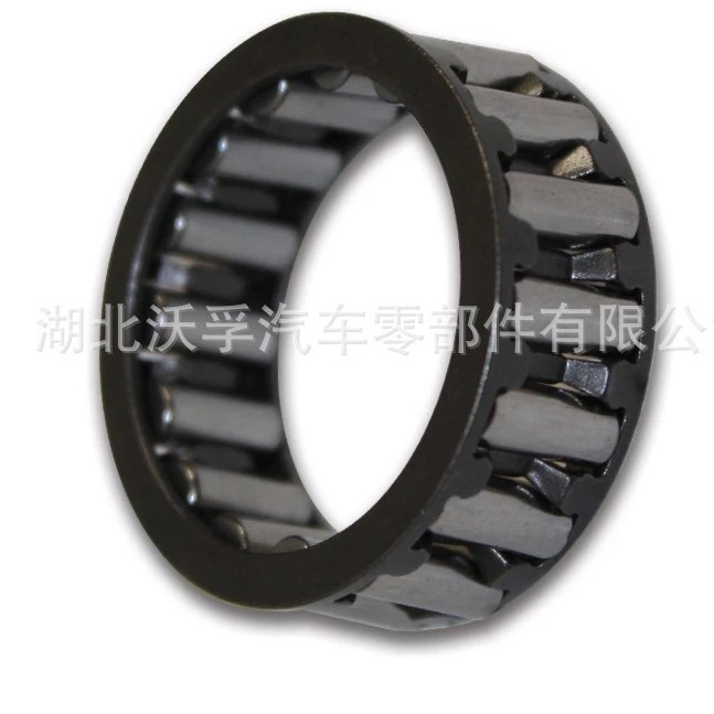 Suitable for Allison Transmission Accessories Bearing 29541587