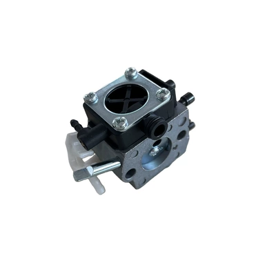 Carburetor suitable for Motorcycle Carburetor
