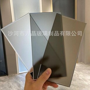 �W��ɫ�W��ɫ��ɫ������ɰ�������w��������ԡ�Ҹ������T䓻�����