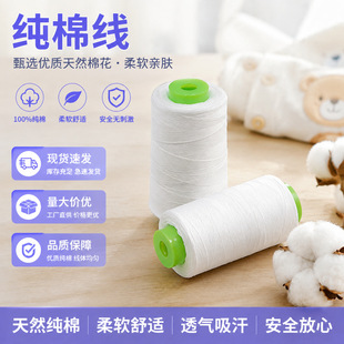 ���l203���޿p�¾�1500�a��ɫ�p�x�����Ьñ���b���p�x�C���þ�