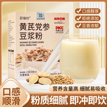 �S���h�����{�۪������b����y��175g*7�����ܛ_I�B�B��