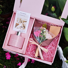 512oʿY͆TԺLõ廨YЌöYƷ޹ֵ