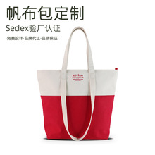 �YƷ�����Ƽtɫ���������W���޲�������R��������ֶYײɫ���ذ�