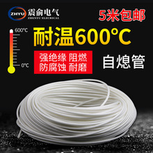 SϨܲwܶyܹ֬wS׹ܽ^͸ߜط©׹