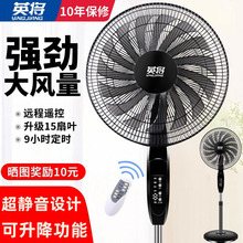 ��L��������������̨ʽվ��ʽ�����b������͏d�k���ҳ��o����