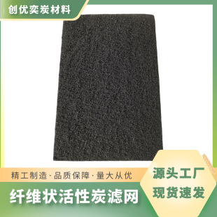 ���᷿���w�S�����̿�V�W�՚��^�V���ϻ���̿�^�V�޻���̿�^�V��