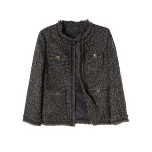 �͹Ż���ȦȦë���b�������K����ë������