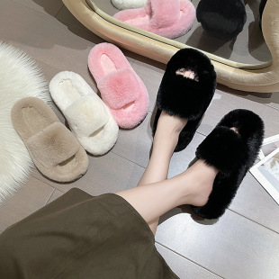 ���＾�Ҿ�Ůʿ���ëë��Ь�⴩ë�q��Ь�r�����eһ���_�ڻ��A��