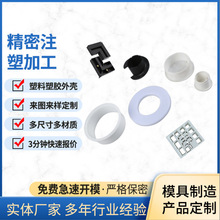 ����ģ�߼ӹ����� �������z�aƷע���_ģ ����ע��ģ�߼ӹ�