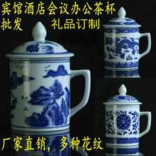 ���l������մɲ豭�����໨�մɎ��wˮ�������k�����h�ҾƵ��e�^