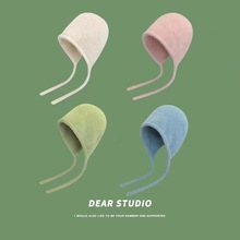 ��ϵ��ɫ��ˮ��ë����ë��ñŮ�ﶬ����ů�o�����e�A�ܛŴ�O��ñ