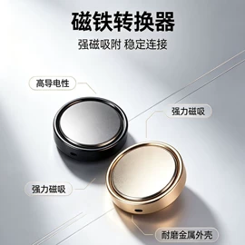 饰品配件;diy饰品;挂饰挂件
