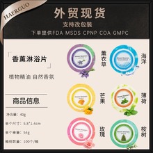 �羳�F؛��޹��ԡƬ���l�����������Ƭ����������������ԡƬ40g