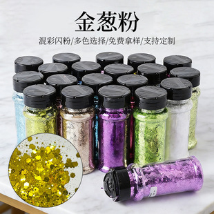 50��ƿ�b���[��������Ƭ��ɳ��Ƭ�W���D��DIY��߅�������W����Ƭ
