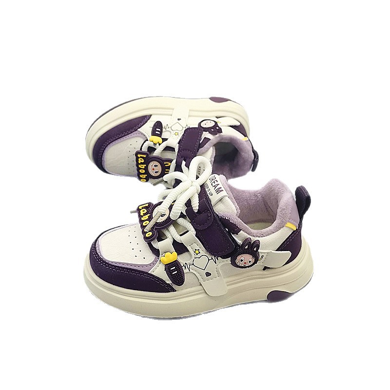 Zapatos para niños a través de la red, calzado deportivo, una sola red, nueva red transpirable para niños, zapatos casuales de papá, calzado deportivo para estudiantes de niño