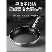 ƽ��偲�ճ����ü�偌��I����ţ�Ŵ�̖�Ƶ�늴Št�õ�ȼ������Y