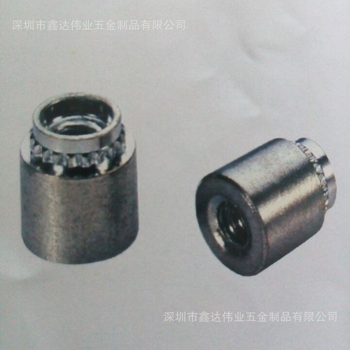 �����Բ��ĸ������ĸ��ѹ��ĸ��������KFS2-M3