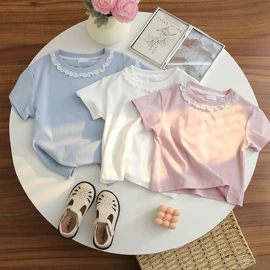 童套装;童连衣裙;童T恤