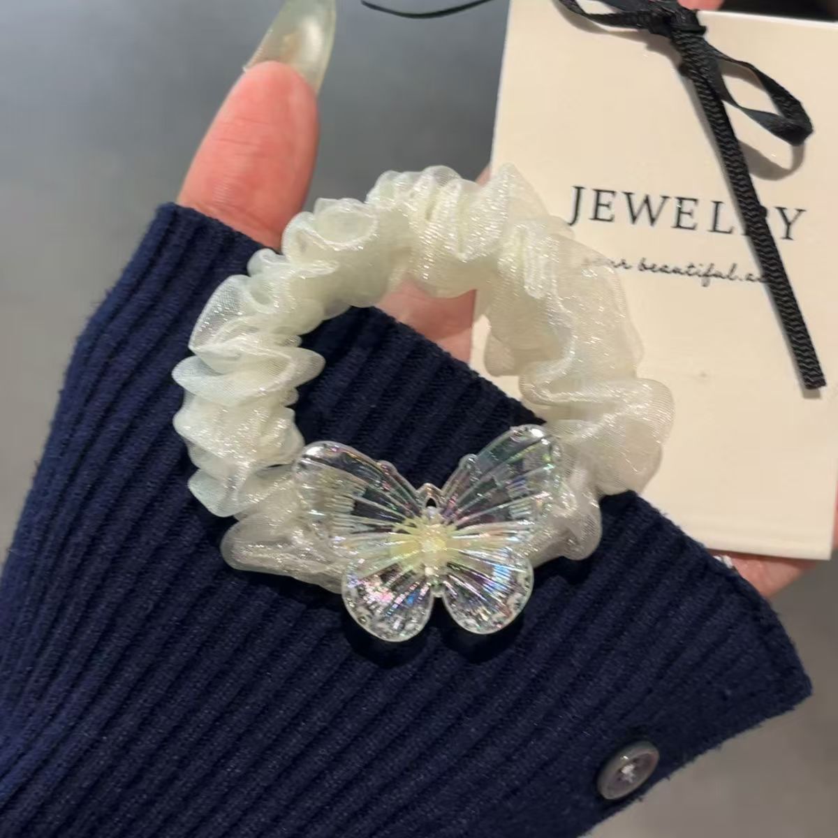 新建文件夹 (2)1748151966182--860324