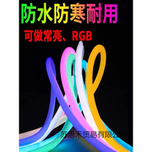 led�޺�����ܛ���܈A�ΰ�A���z��360�Ȱl���҃ȑ��⾀�Ο�