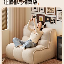 ����ɳ�l��˯�����ζ�������С���������̨���e�����ӆ�������