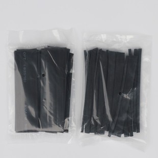 ��s�����b늾����o�׺�ɫ���b��ɫ���b���ۺ��b�Ӻ��ˮ�տs��