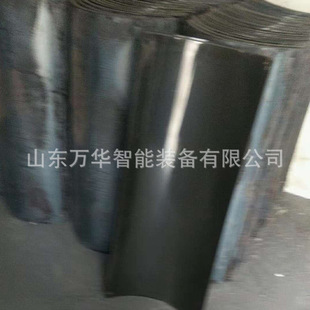 �V��U���´���۵Vɽ�_���\ݔ�Vʯú���Ӻ��´��������ݔ�͹���