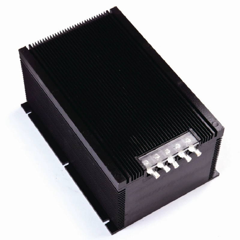 4nic-Q1200F переключатель питания Chaoyang DC48V 25A промышленные изделия