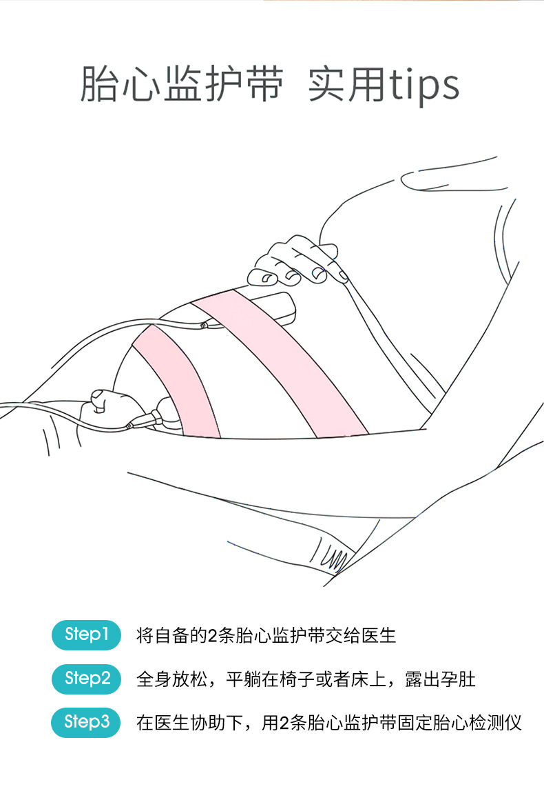胎监带_10.jpg
