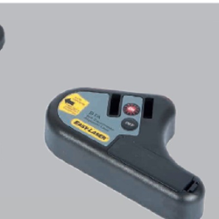 ����Ƥ���ֶ����� ���EasyLaserƤ���ֶ����Ҽ�Сĥ��XT190/XT92